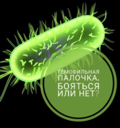 Haemophilus influenzae 10. Бактерии Haemophilus influenzae. Гемофильная палочка. Hib инфекция.